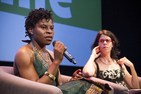 kuntak-nouveau-projet-francoise-ellong-lefilmcamerounais-3