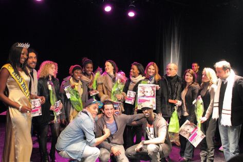 la-soiree-des-realisateurs-lefilmcamerounais-1