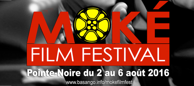 APPEL À FILMS : “Moké Film Festival” – 1ère édition