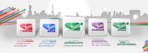 ousmane-stephane-canal-2-movies-lefilmcamerounais-1