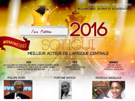 patricia-bakalack-sotigui-burkina-faso-lefilmcamerounais-1