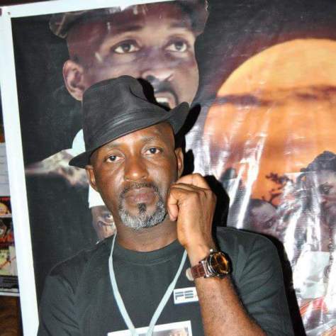 roger-brice-sobgo-acteur-lefilmcamerounais-2.jpg
