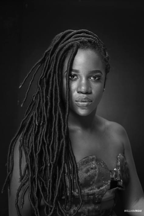 ruth-nkweti-actrice-william-nsai-5actwn-lefilmcamerounais