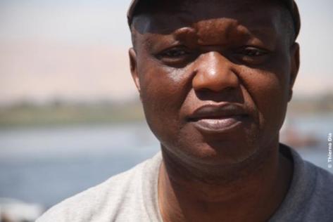 5-classiques-cinema-camerounais-lefilmcamerounais-13