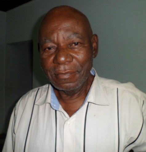 5-classiques-cinema-camerounais-lefilmcamerounais-7