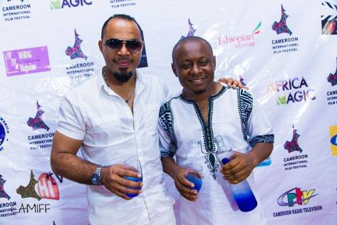 all-white-party-camiff-lefilmcamerounais-4