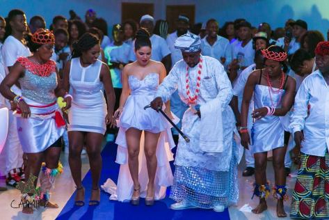 all-white-party-camiff-lefilmcamerounais-6