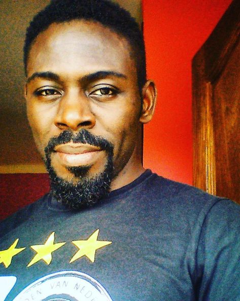 game-of-thrones-camerounais-lefilmcamerounais-5