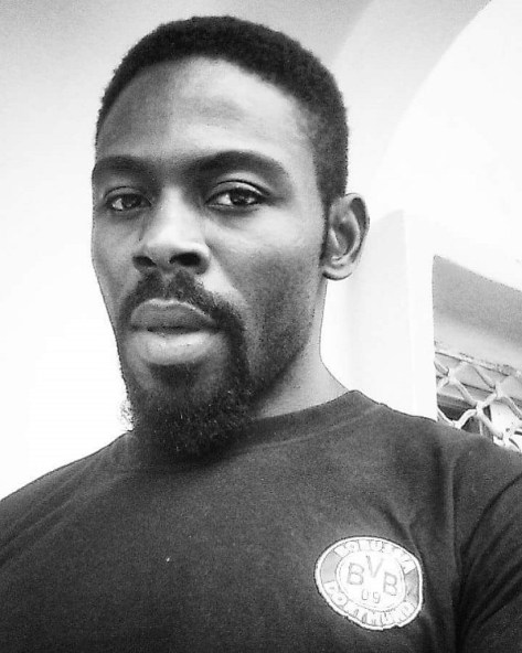 ashia-court-metrage-francoise-ellong-casting-lefilmcamerounais-2