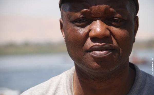 NEWS : L’Association “Écrans Noirs” reconnue d’utilité publique