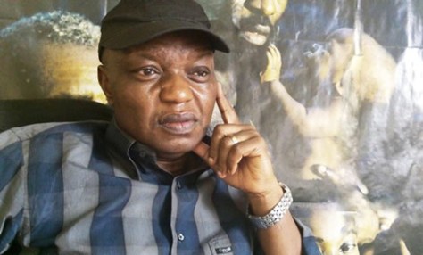 bassek-ba-kobhio-ecrans-noirs-utilite-publique-lefilmcamerounais-2