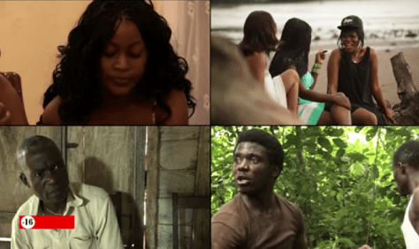 canal-2-movies-code-couleur-lefilmcamerounais