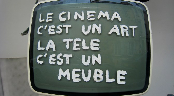 TO READ : Canal 2 Movies ne fait ni du Cinéma, ni de mal à personne