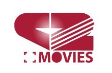 canal-2-movies_o.jpg