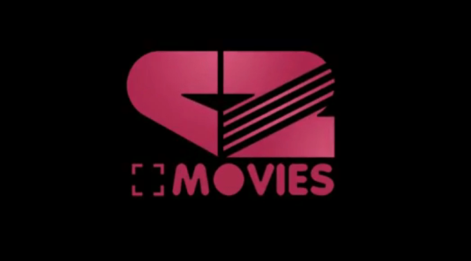 HOT NEWS : c’est la révolution sur Canal 2 Movies !