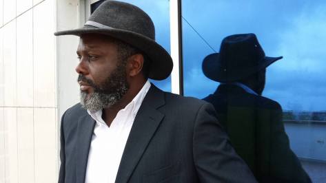 chinepoh-cosson-acteur-lefilmcamerounais-3