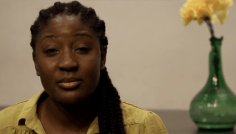 ellie-foumbi-zenith-lefilmcamerounais-2