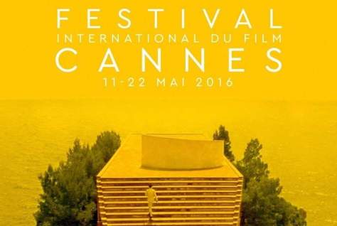 festival-de-cannes-ifcameroun-lefilmcamerounais-2.jpg