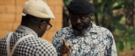 kiss-of-death-musing-derick-lefilmcamerounais-3