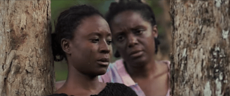 kiss-of-death-musing-derick-lefilmcamerounais-6