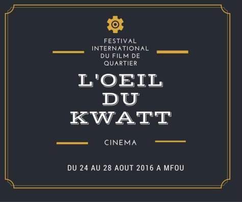 l-oeil-du-kwat-festival-lefilmcamerounais-2.jpg