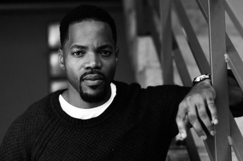 lefilmcamerounais.com nicolasmouen.