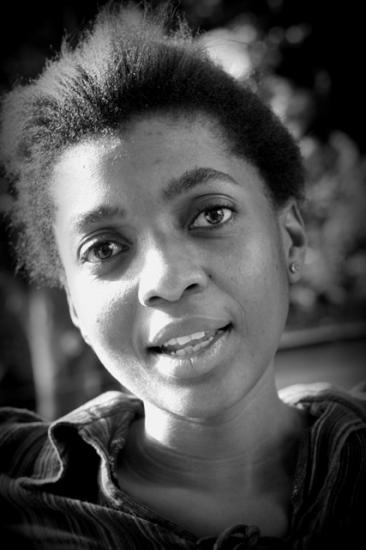 ou-est-tatiana-matip-lefilmcamerounais-2