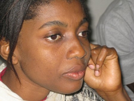 ou-est-tatiana-matip-lefilmcamerounais-3