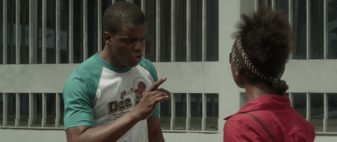 waka-francoise-ellong-gifle-lefilmcamerounais