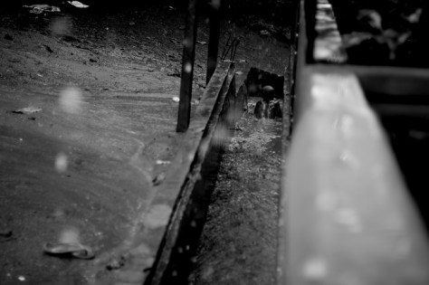 william-nsai-picture-lefilmcamerounais-2