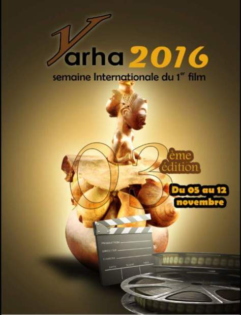 yahra-festival-2016-lefilmcamerounais-3.jpg