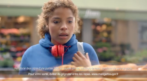 acteurs-actrices-cameroun-clip-pub-série-lefilmcamerounais-3