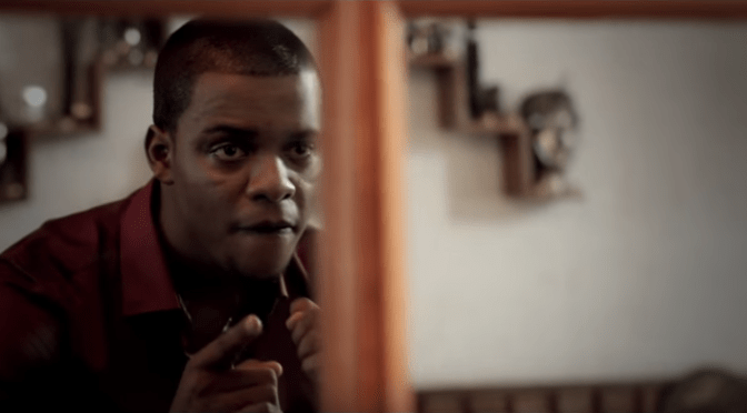 VIDÉOS : Pubs et clips, ou l’autre alternative des Acteurs