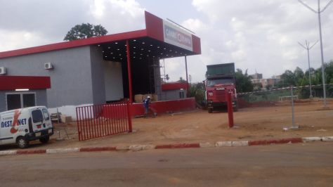 canal-olympia-cameroun-yaounde-lefilmcamerounais-3