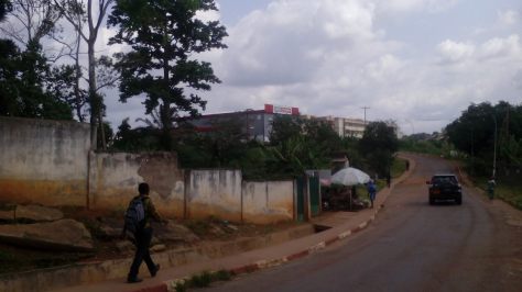 canal-olympia-cameroun-yaounde-lefilmcamerounais-5