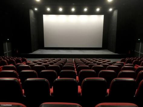 canalolympia-yaounde-salle-cinema-cameroun-lefilmcamerounais-2