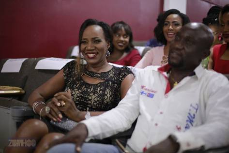 chasing-tails-premiere-buea-lefilmcamerounais-6