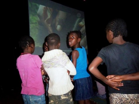 cna-cameroun-institut-francais-yaounde-lefilmcamerounais-2