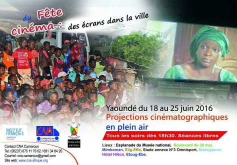 cna-cameroun-institut-francais-yaounde-lefilmcamerounais-4