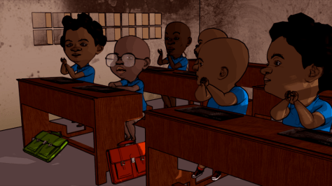 ecrans-noirs-2016-courts-metrages-competition-lefilmcamerounais-3