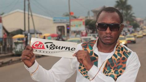 emission-ca-tourne-canal-2-movies-lefilmcamerounais-2