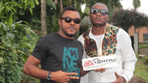 emission-ca-tourne-canal-2-movies-lefilmcamerounais-4