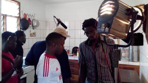 il-est-court-metrage-pierre-touko-lefilmcamerounais-4