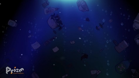 imraghen-super-hero-africain-lefilmcamerounais-3