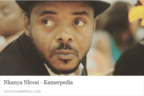 kamerpedia-plateforme-cameroun-lefilmcamerounais-3