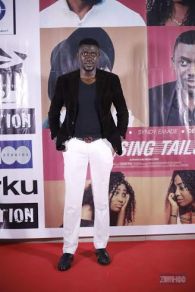 première chasing tails-lefilm camerounais2 (6)