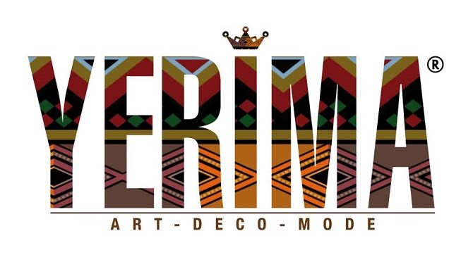 NOUVEAU : “Yerima”, la marque qui séduit déjà les People