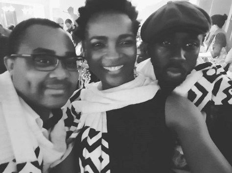 yerima-art-deco-mode-patricia-bakalack-lefilmcamerounais-5