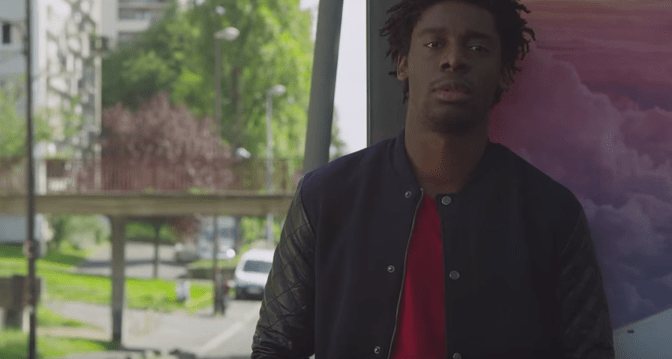 VIDÉO : Yoli Fuller, l’acteur nous livre sa Bande Démo 2016