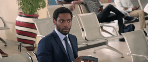 yoli-fuller-acteur-bande-demo-lefilmcamerounais-7